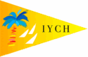 International Yacht Club de Hyères