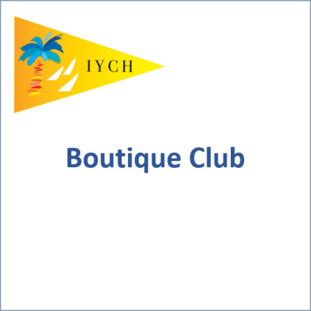 Boutique Club