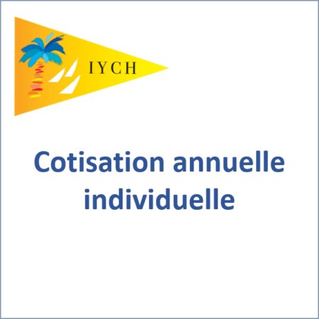 Cotisation individuelle