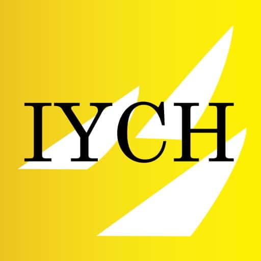 International Yacht Club de Hyères