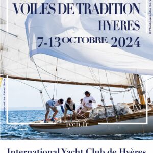 HVT 2024 - Droits d'inscription