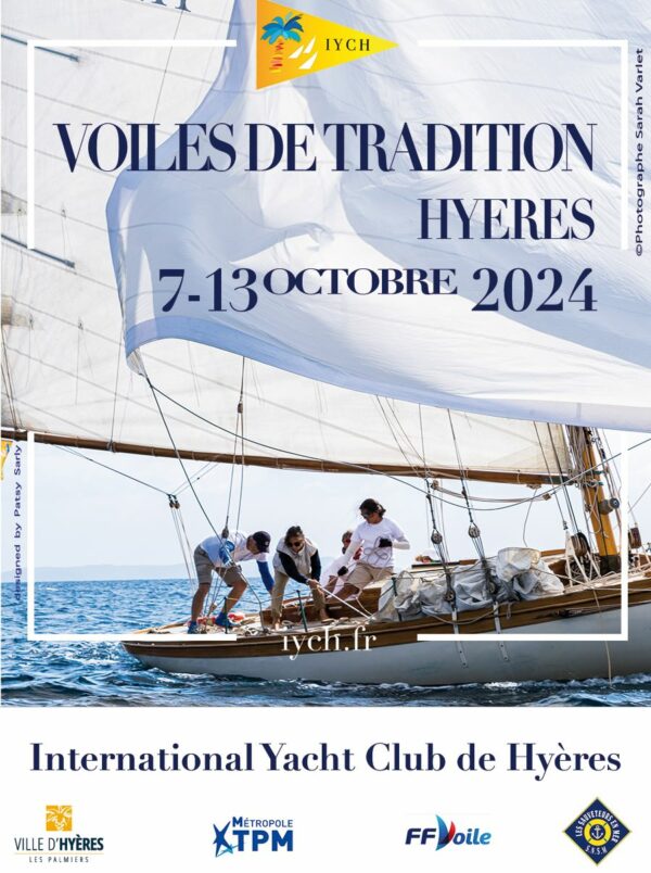 HVT 2024 - Droits d'inscription
