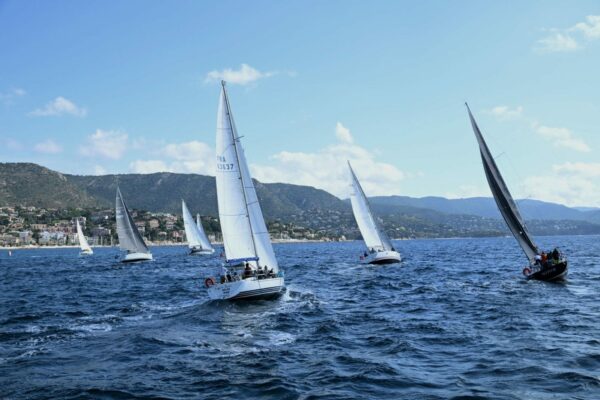 Chal 1 – Coupe des Rois Mages - Droits d'inscription