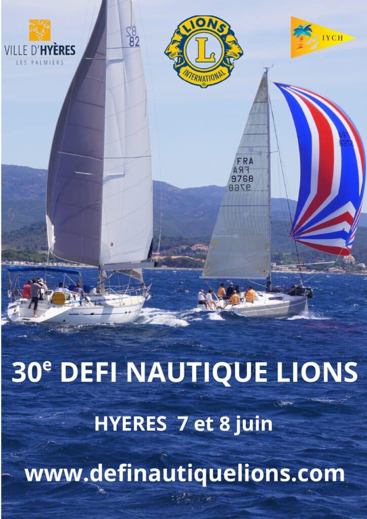 DEFI 2025 21x29,7_page-0001