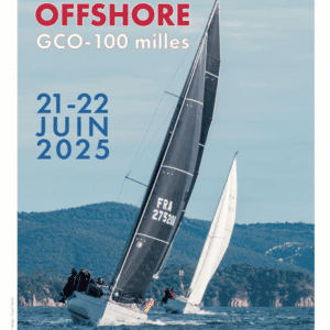 CGI 100 - Droits d'inscription