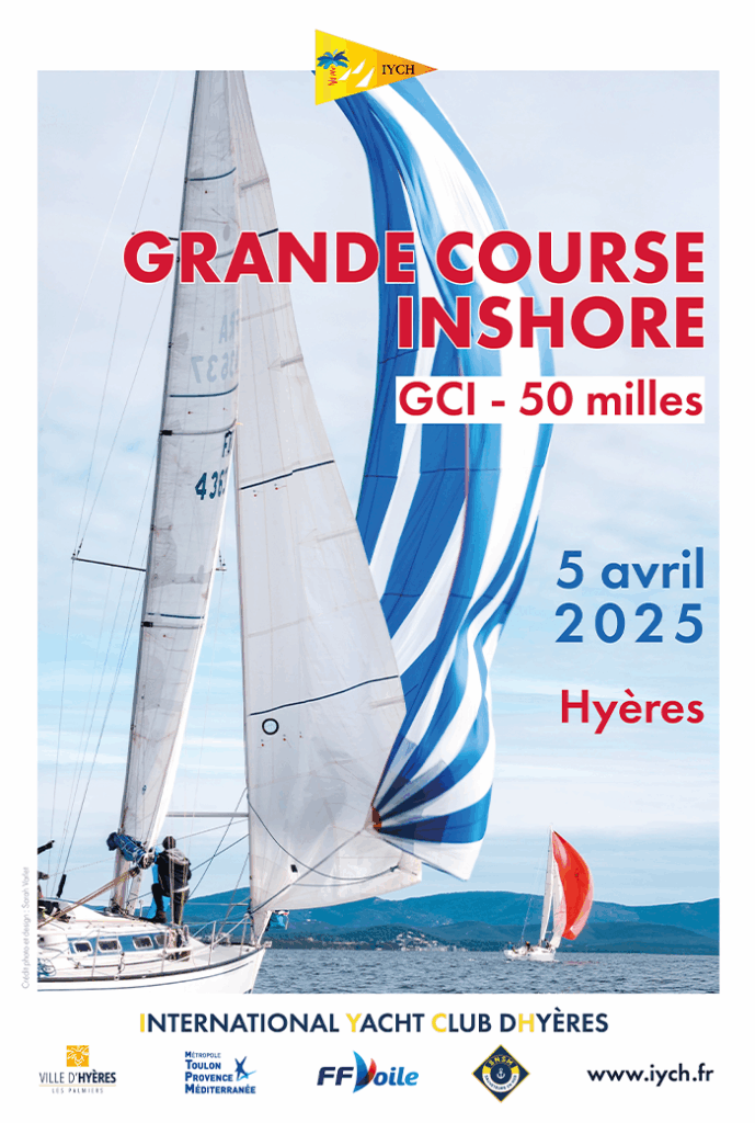 cgi-50milles
