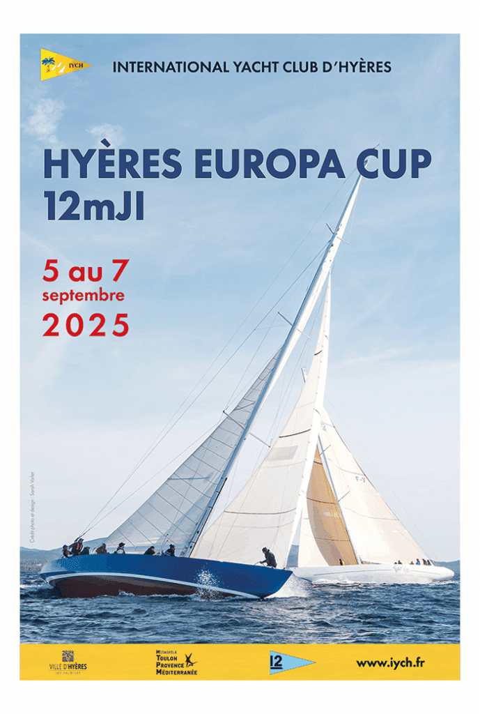 hyeres-europa-cup