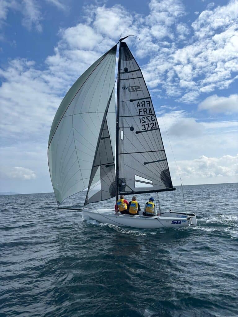 99b8f056-c4ef-49d0-88ef-dd52fb88abd7